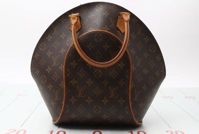 439-01547 ＬＯＵＩＳ　ＶＵＩＴＴＯＮ ハンドバッグ