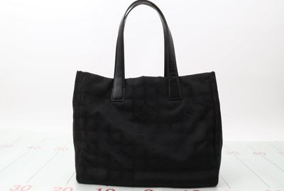 440-05192 ＣＨＡＮＥＬ トートバッグ