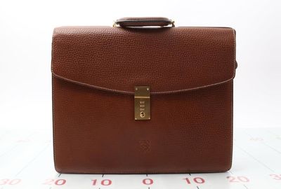 439-01186 ＬＯＥＷＥ ビジネスバッグ