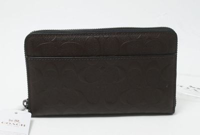 440-00648 ＣＯＡＣＨ 財布