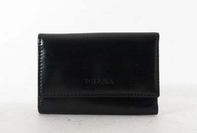 439-02387 ＰＲＡＤＡ キーケース
