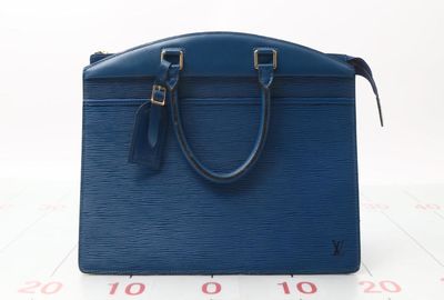440-02860 ＬＯＵＩＳ　ＶＵＩＴＴＯＮ ハンドバッグ