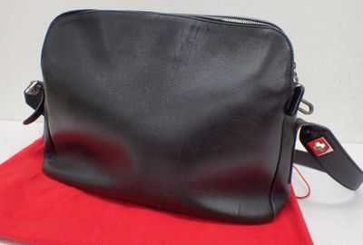 440-03082 Ｂａｌｌｙ ショルダーバッグ