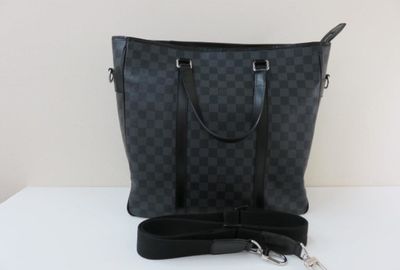 440-01605 ＬＯＵＩＳ　ＶＵＩＴＴＯＮ トートバッグ