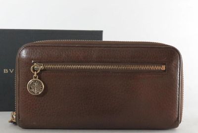 440-04143 ＢＶＬＧＡＲＩ 財布