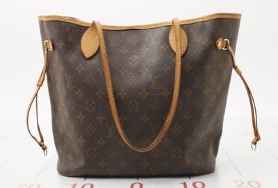 440-05386 ＬＯＵＩＳ　ＶＵＩＴＴＯＮ ショルダーバッグ