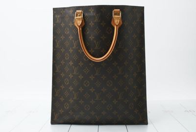 440-03702 ＬＯＵＩＳ　ＶＵＩＴＴＯＮ トートバッグ