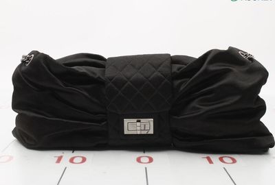 439-01785 ＣＨＡＮＥＬ ショルダーバッグ