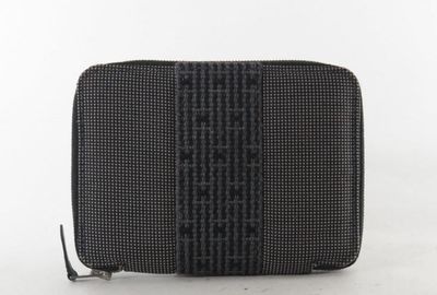 440-00884 ＨＥＲＭＥＳ 財布