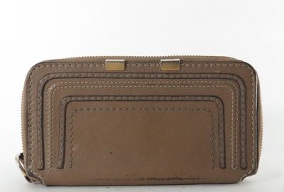 439-04916 Ｃｈｌｏｅ 財布