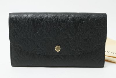 440-00391 ＬＯＵＩＳ　ＶＵＩＴＴＯＮ 財布