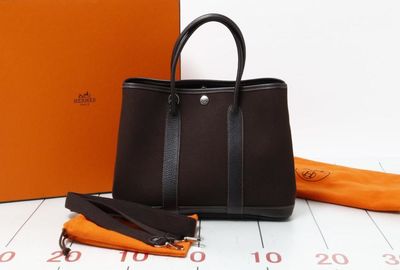 440-03674 ＨＥＲＭＥＳ ハンドバッグ