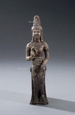 搜挖會 SoWAs Auction (231)