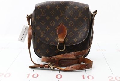 440-04531 ＬＯＵＩＳ　ＶＵＩＴＴＯＮ ショルダーバッグ