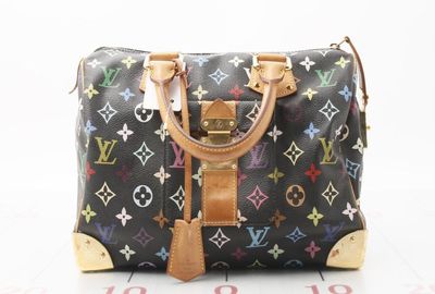440-04294 ＬＯＵＩＳ　ＶＵＩＴＴＯＮ ボストンバッグ