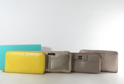 440-01004 ｋａｔｅ　ｓｐａｄｅ ＢＵＬＫ　ＳＡＬＥ