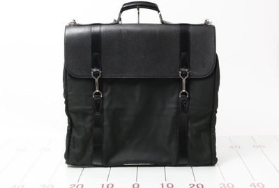 440-00664 ＬＯＵＩＳ　ＶＵＩＴＴＯＮ キャリーバッグ