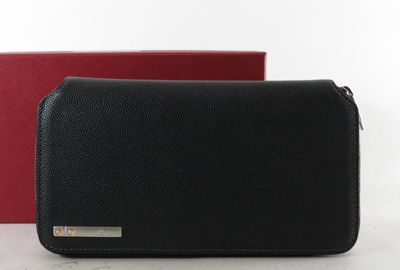 440-02503 Ｃａｒｔｉｅｒ 財布