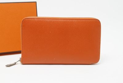 440-02587 ＨＥＲＭＥＳ 財布