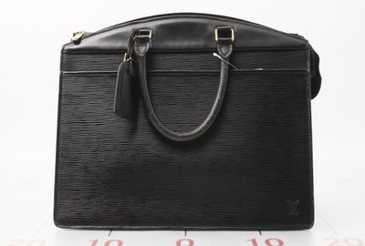 440-05109 ＬＯＵＩＳ　ＶＵＩＴＴＯＮ ハンドバッグ