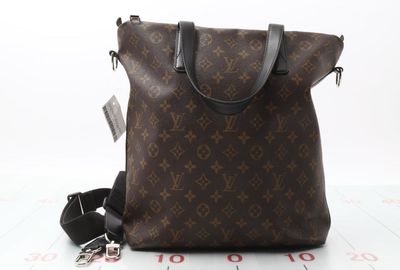 440-02404 ＬＯＵＩＳ　ＶＵＩＴＴＯＮ ショルダーバッグ