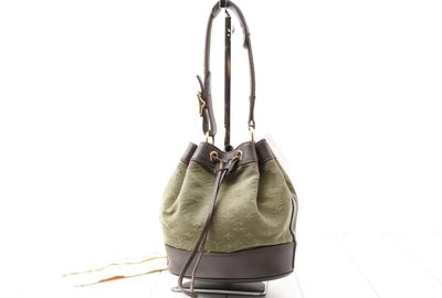 440-03143 ＬＯＵＩＳ　ＶＵＩＴＴＯＮ ハンドバッグ