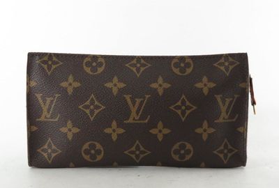 440-00158 ＬＯＵＩＳ　ＶＵＩＴＴＯＮ ポーチ