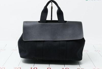 439-01642 ＨＥＲＭＥＳ トートバッグ
