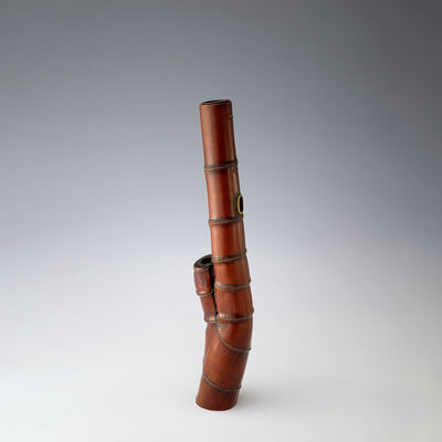 竹花生（箱付）