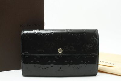 440-04514 ＬＯＵＩＳ　ＶＵＩＴＴＯＮ 財布