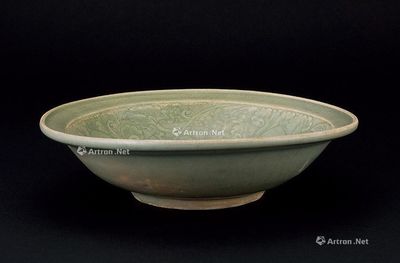 搜挖會 SoWAs Auction (80)