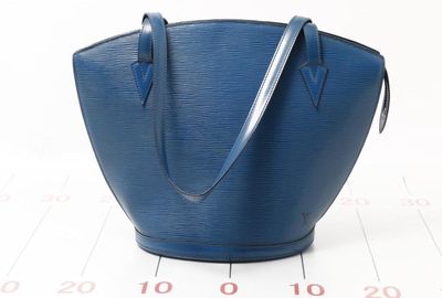 440-00338 ＬＯＵＩＳ　ＶＵＩＴＴＯＮ トートバッグ