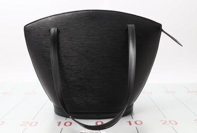 440-02256 ＬＯＵＩＳ　ＶＵＩＴＴＯＮ ハンドバッグ