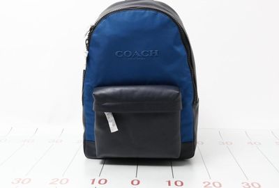 440-03347 ＣＯＡＣＨ リュック