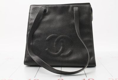 439-01945 ＣＨＡＮＥＬ ショルダーバッグ