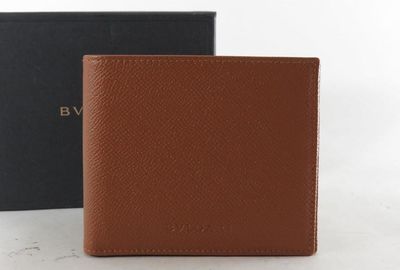 440-03265 ＢＶＬＧＡＲＩ 財布