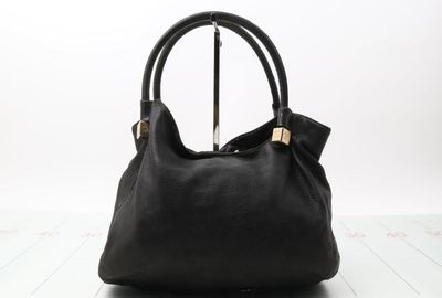 440-00159 ＣＨＡＮＥＬ ショルダーバッグ