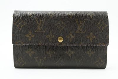 440-04846 ＬＯＵＩＳ　ＶＵＩＴＴＯＮ 財布