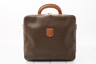 440-00894 Ｃｅｌｉｎｅ ビジネスバッグ
