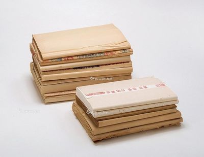 搜挖會 SoWAs Auction (139)