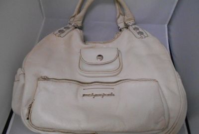 440-02564 ＭＡＲＣ　ＪＡＣＯＢＳ トートバッグ