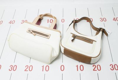 440-03479 ＣＯＡＣＨ ＢＵＬＫ　ＳＡＬＥ