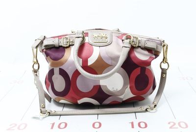 440-01718 ＣＯＡＣＨ ショルダーバッグ