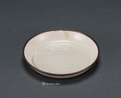 搜挖會 SoWAs Auction (288)