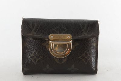440-05352 ＬＯＵＩＳ　ＶＵＩＴＴＯＮ 財布
