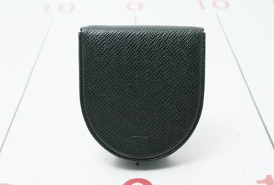 439-04375 ＬＯＵＩＳ　ＶＵＩＴＴＯＮ 財布