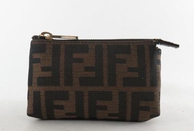 440-01414 ＦＥＮＤＩ コインケース