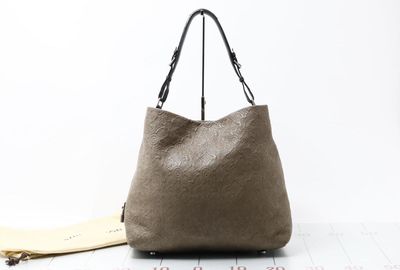 440-01100 ＬＯＵＩＳ　ＶＵＩＴＴＯＮ ショルダーバッグ