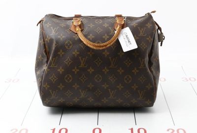 440-05328 ＬＯＵＩＳ　ＶＵＩＴＴＯＮ ボストンバッグ