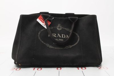 439-05667 ＰＲＡＤＡ ハンドバッグ